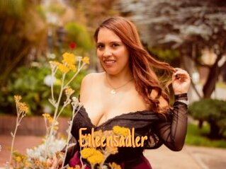 eileensadler Mobile Porno