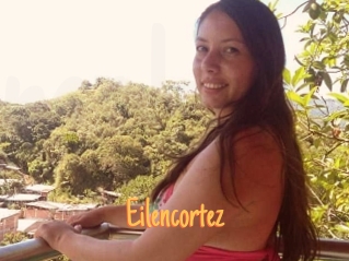 Eilencortez