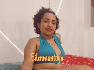 Eilenmontoya