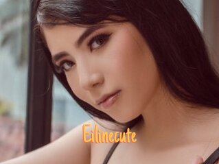 eilinecute Mobile Porno
