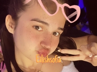 Eilishsofia