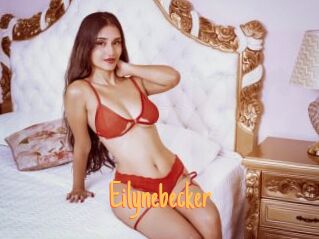 Eilynebecker