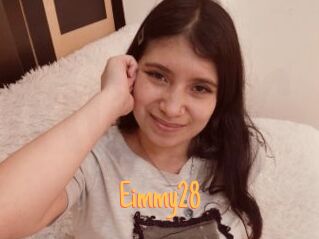 Eimmy28