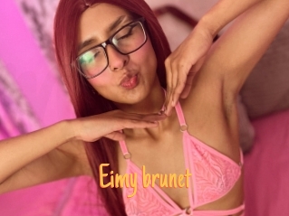 Eimy_brunet