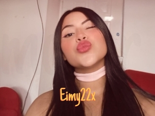 Eimy22x