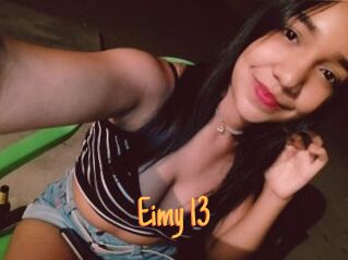Eimy_13