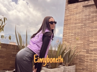 eimyboneth Mobile Porno