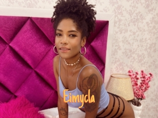 Eimycla