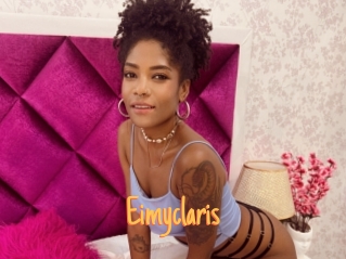 eimyclaris Mobile Porno