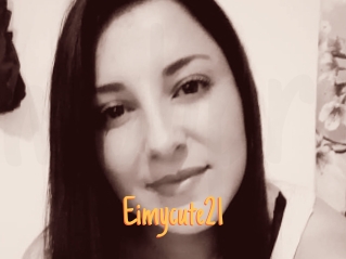 Eimycute21