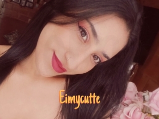 Eimycutte