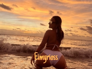 Eimyrioss