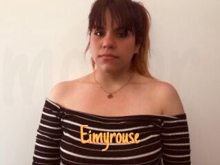 eimyrouse Mobile Porno