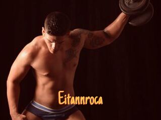 eitannroca Mobile Porno