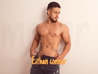Eithan_connor