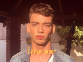 Eithanconnor