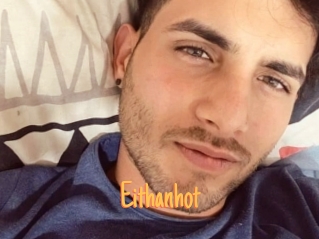 Eithanhot