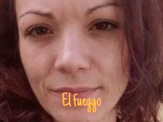 El_fueggo