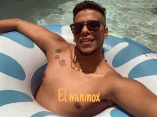 El_mininox