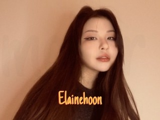 Elainehoon