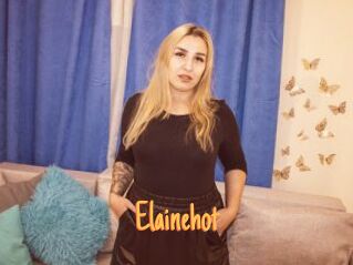 Elainehot