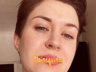 Elainequincy