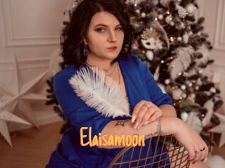 Elaisamoon
