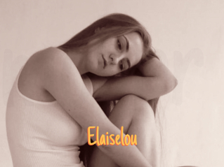 Elaiselou