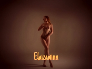 Elaizawinn
