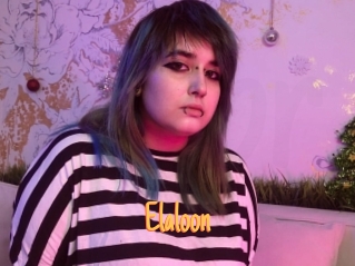 elaloon Mobile Porno