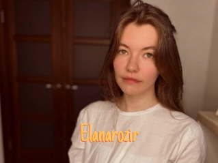 elanarozir Mobile Porno