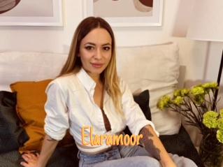 Elaramoor