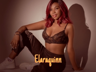 Elaraquinn