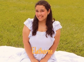 Elathorne