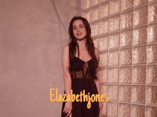 Elazabethjones