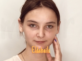 Eldabaile