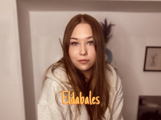 Eldabales