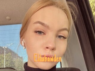 Eldabawden