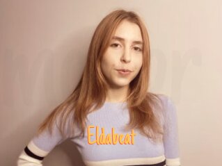 Eldabeat