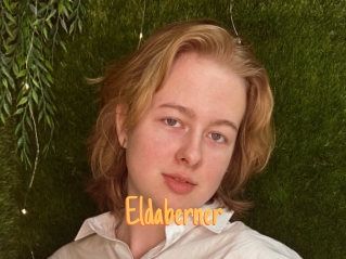 eldaberner Mobile Porno
