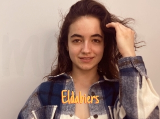 Eldabiers