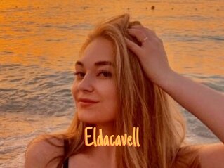 Eldacavell