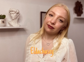 Eldachasey