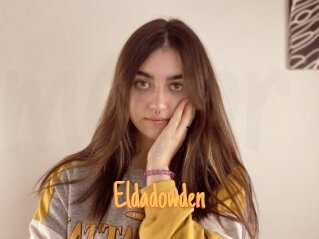 Eldadowden