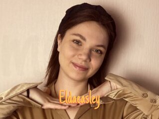 Eldaeasley