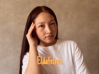 Eldafelton