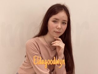 Eldagoodwyn