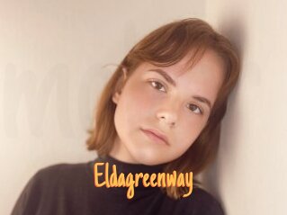 Eldagreenway