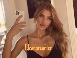 Eleanorcarter
