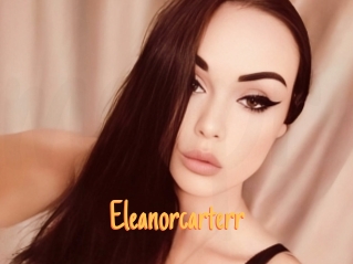 Eleanorcarterr